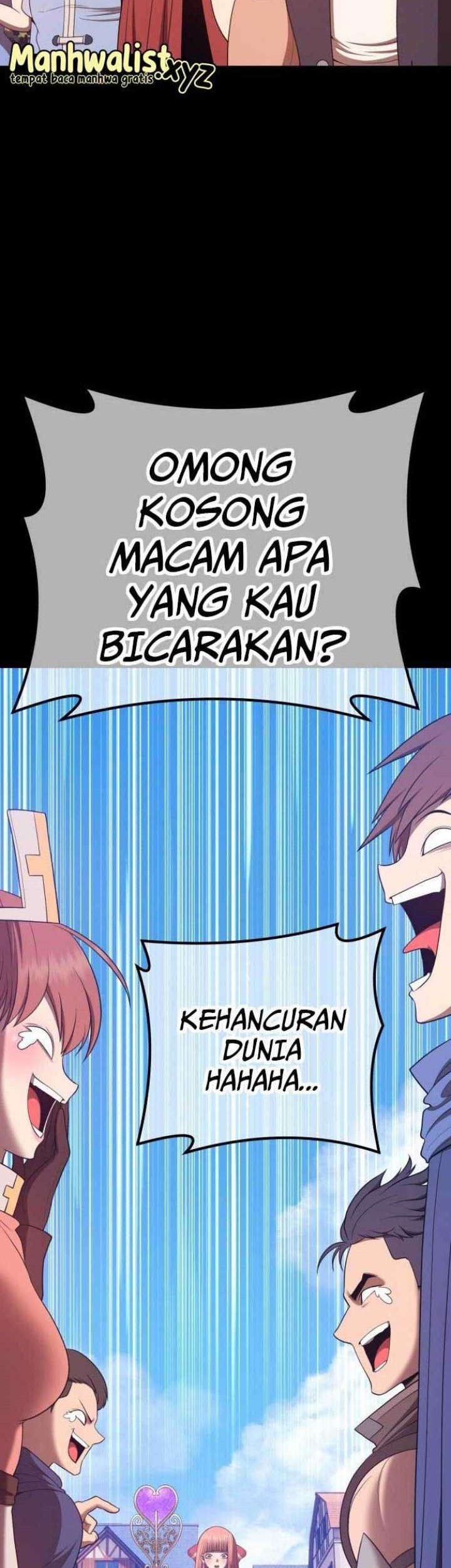 Halaman 415