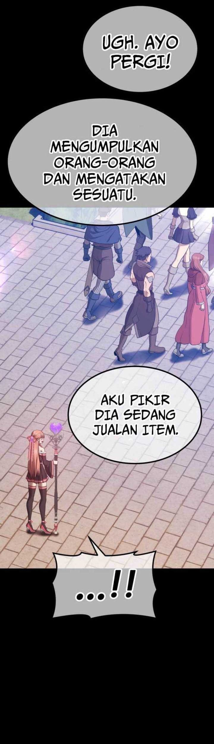 Halaman 418
