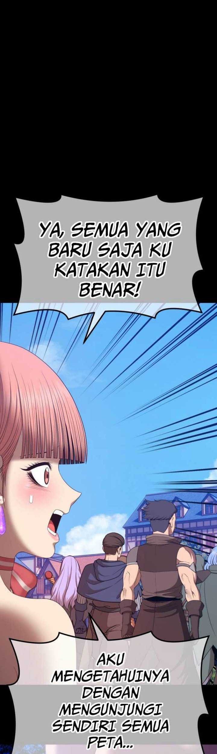Halaman 421