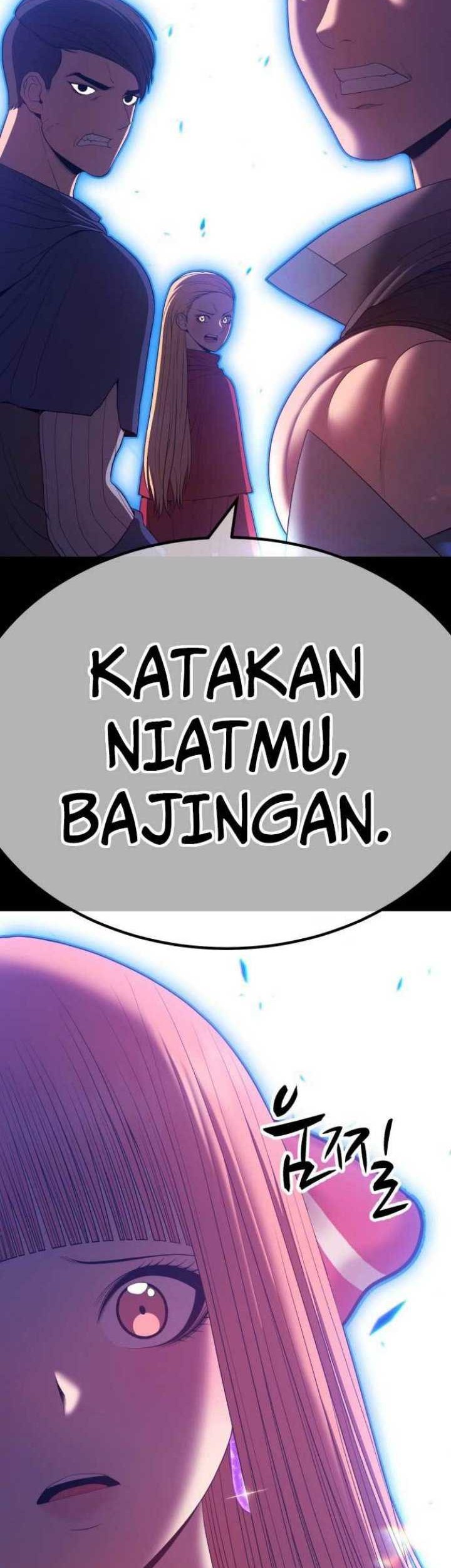 Halaman 424