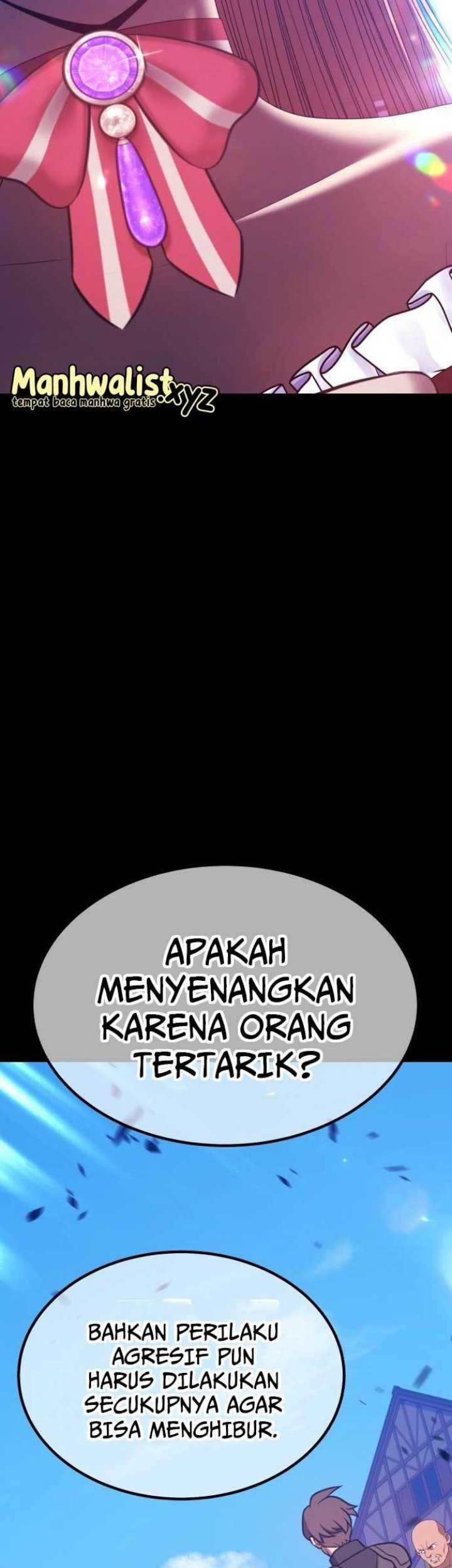 Halaman 426