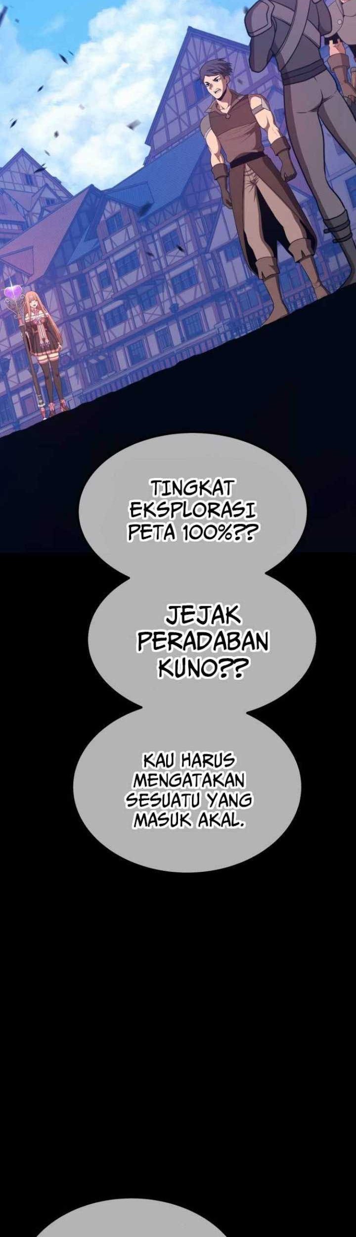 Halaman 427