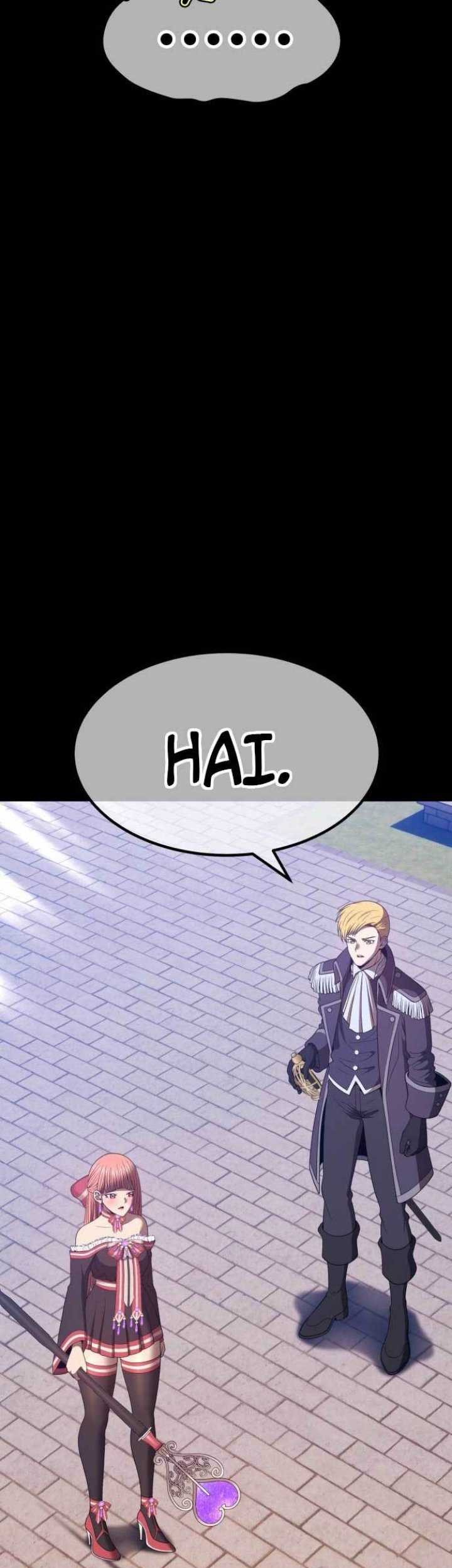 Halaman 432