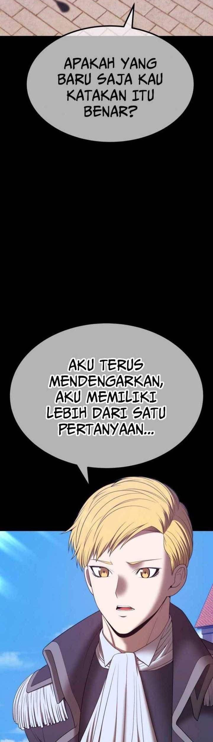 Halaman 433