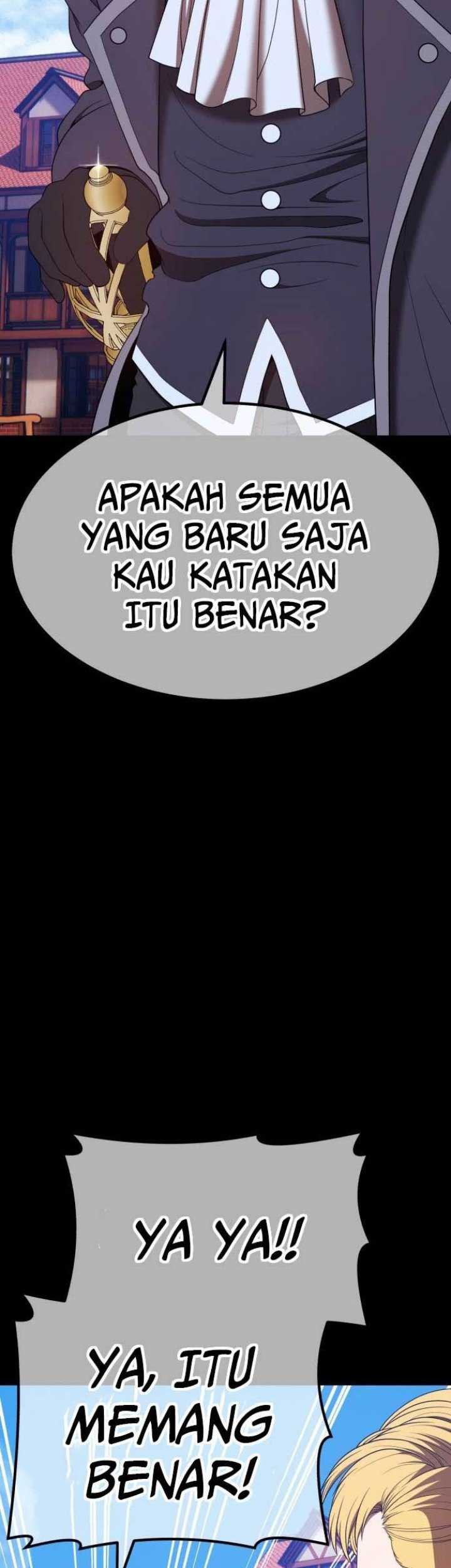 Halaman 435
