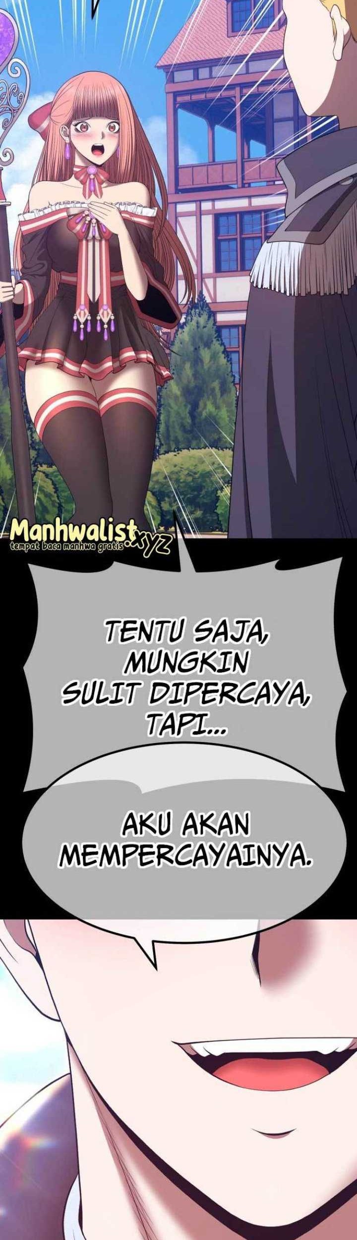 Halaman 436