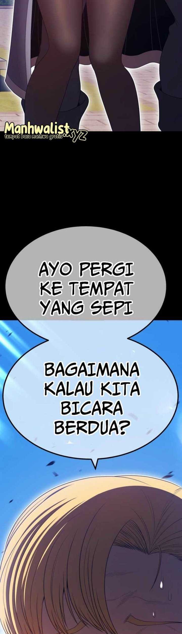 Halaman 444