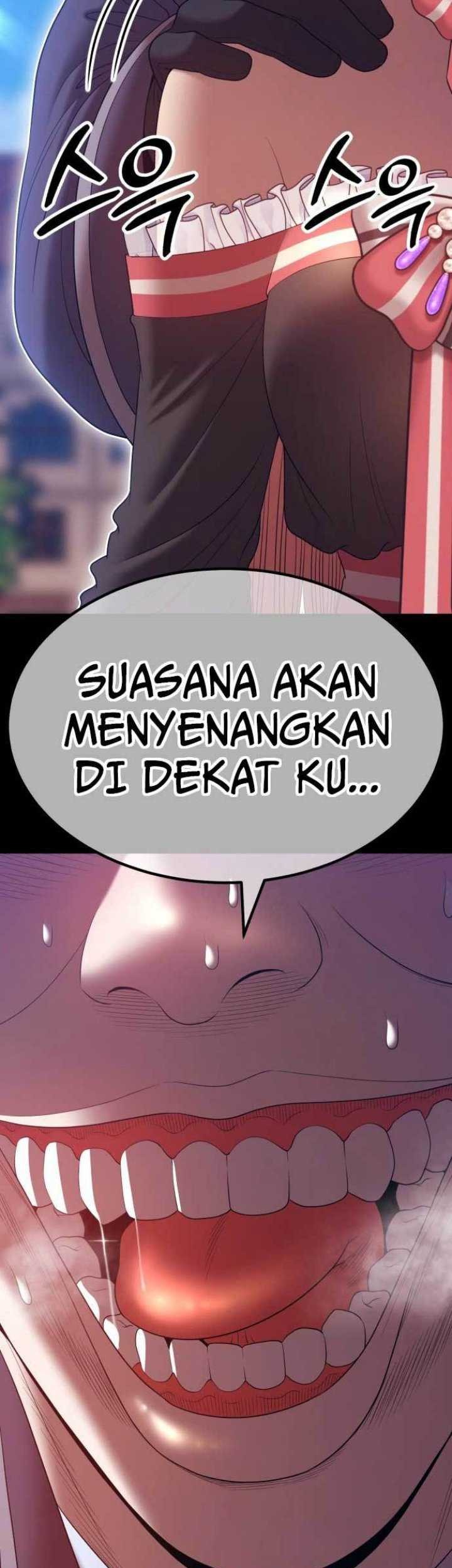 Halaman 447