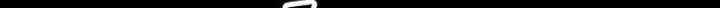 Halaman 452