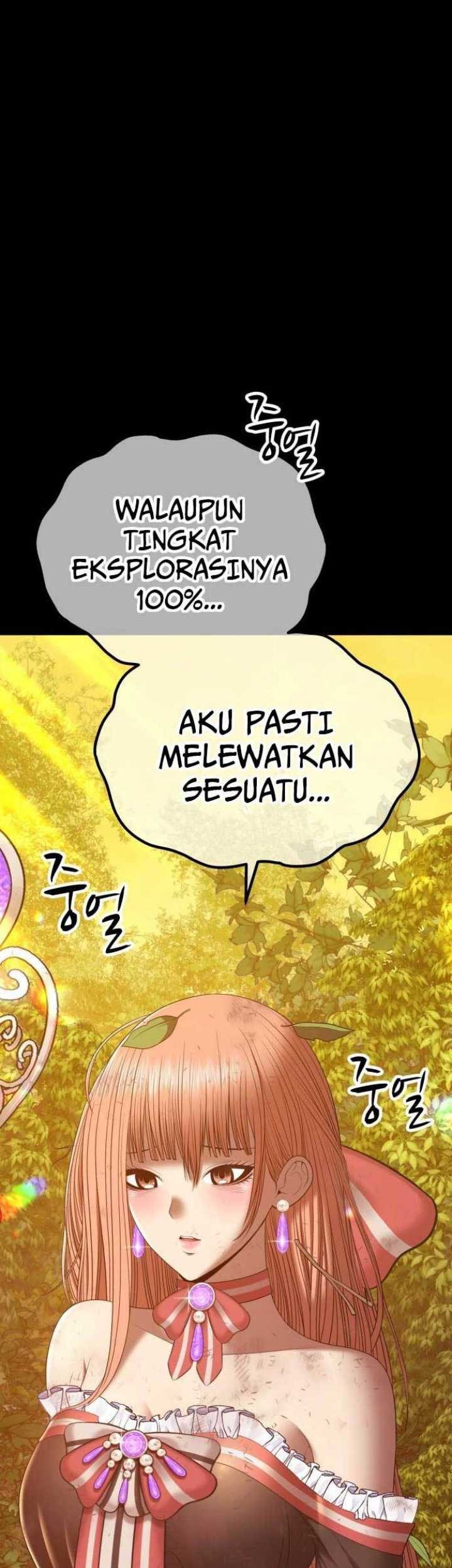 Halaman 462