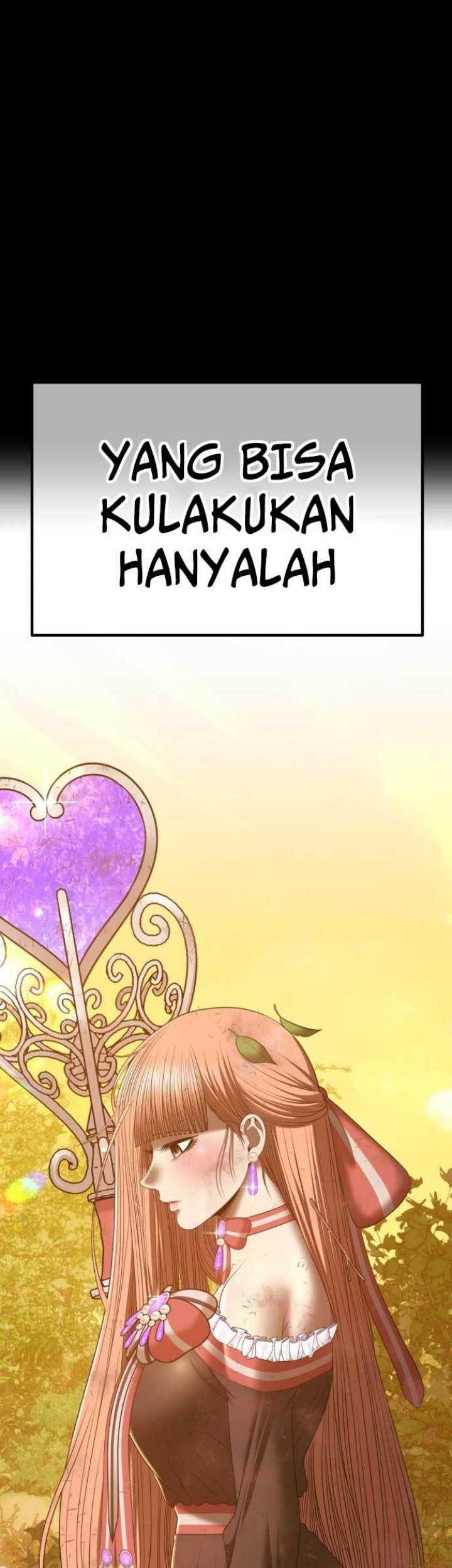 Halaman 472
