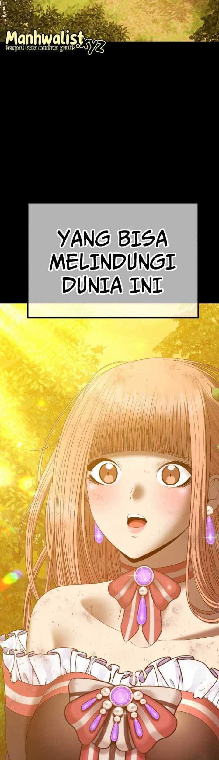 Halaman 481