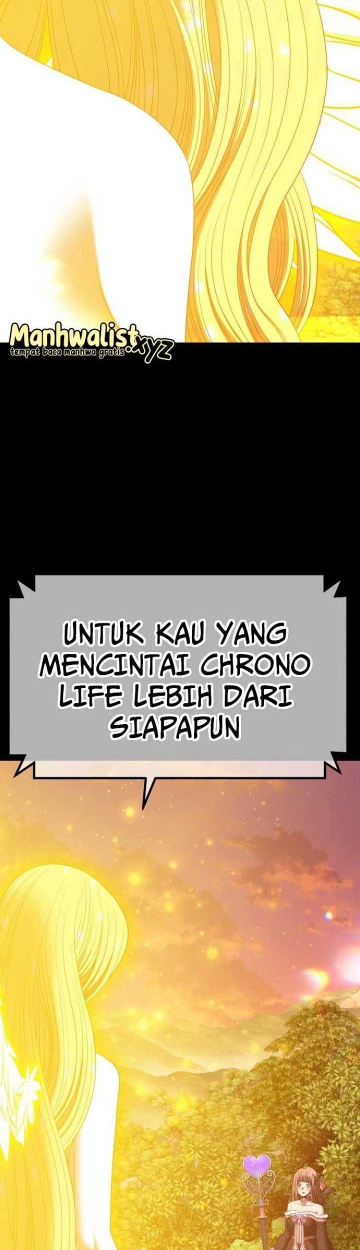 Halaman 484