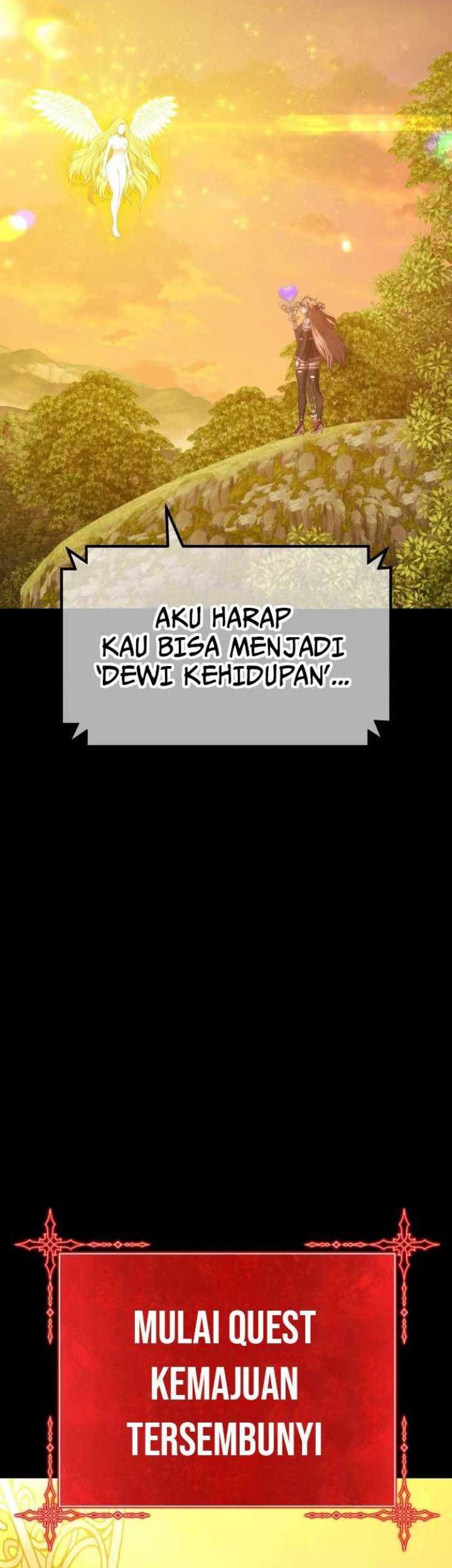 Halaman 487