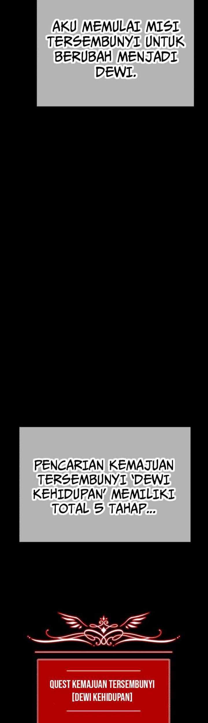 Halaman 492