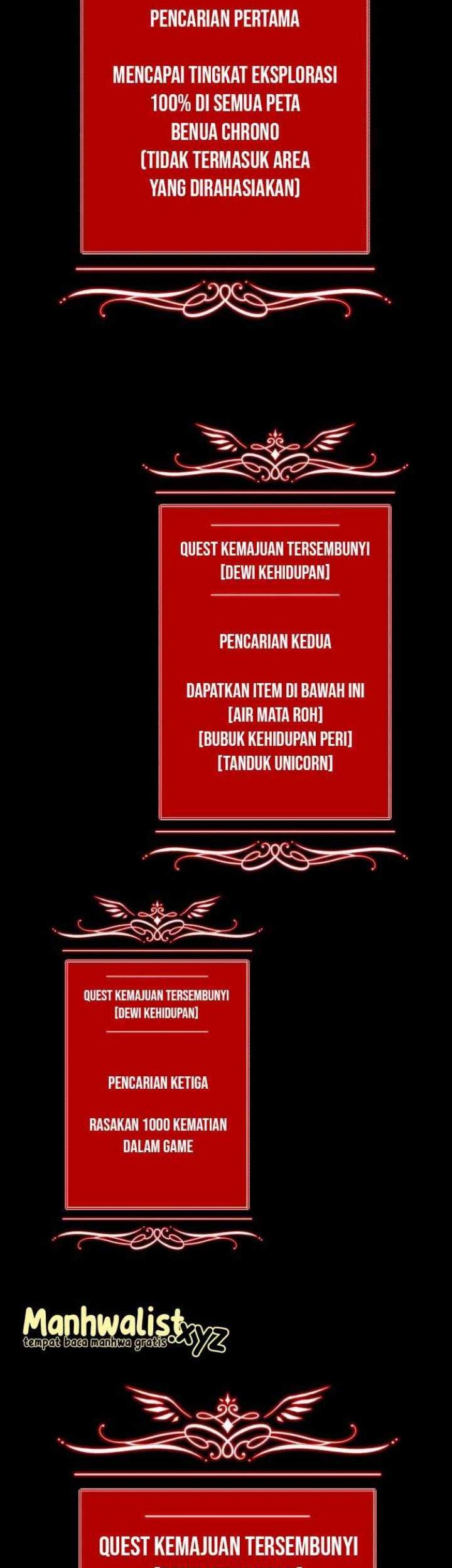 Halaman 493