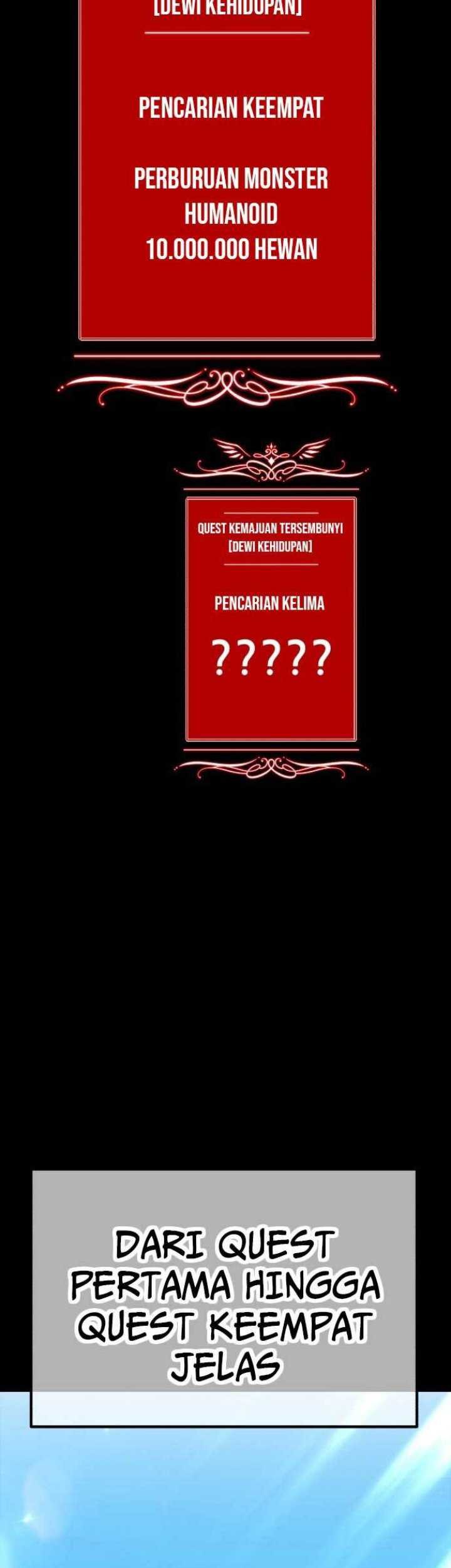Halaman 495