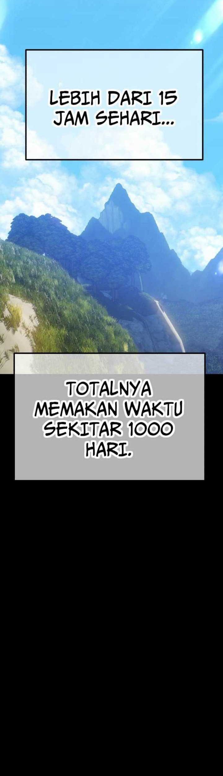 Halaman 496