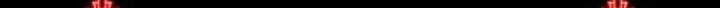 Halaman 500