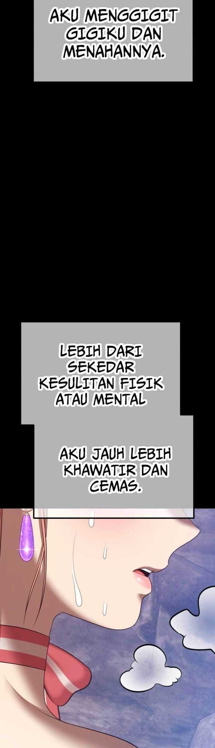 Halaman 504