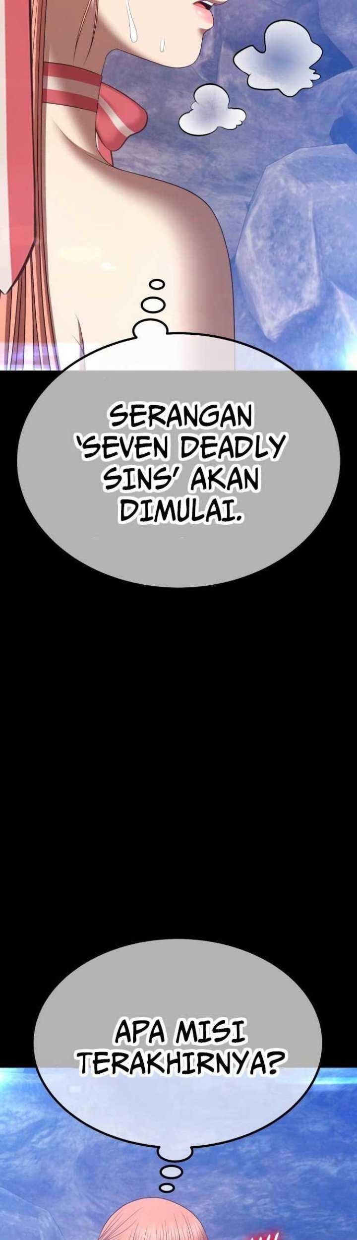 Halaman 507