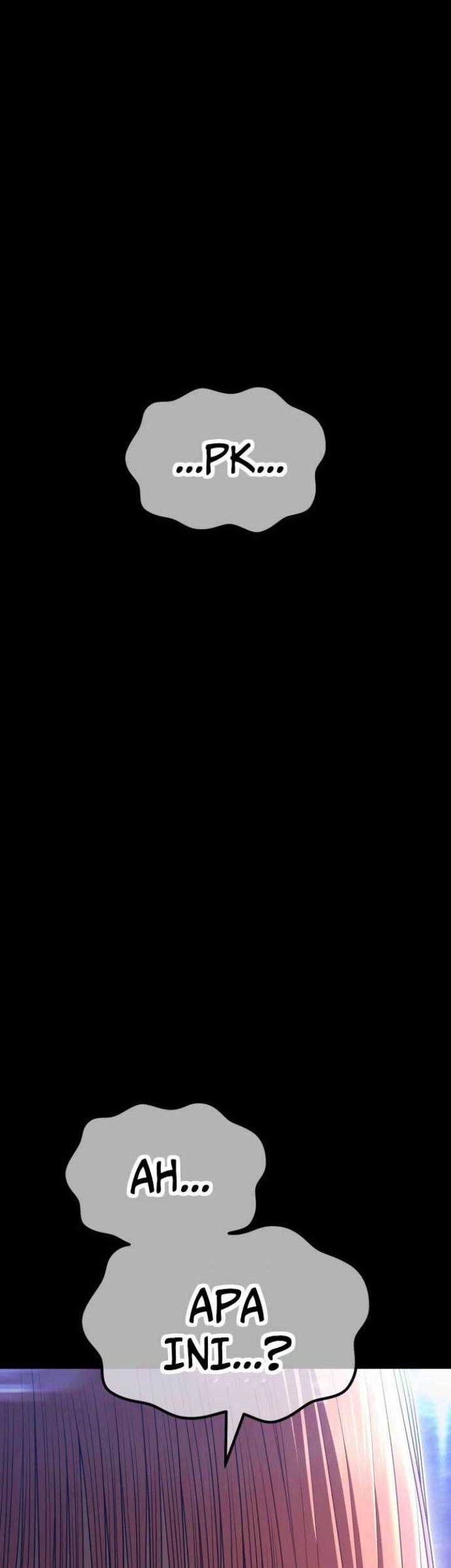 Halaman 511