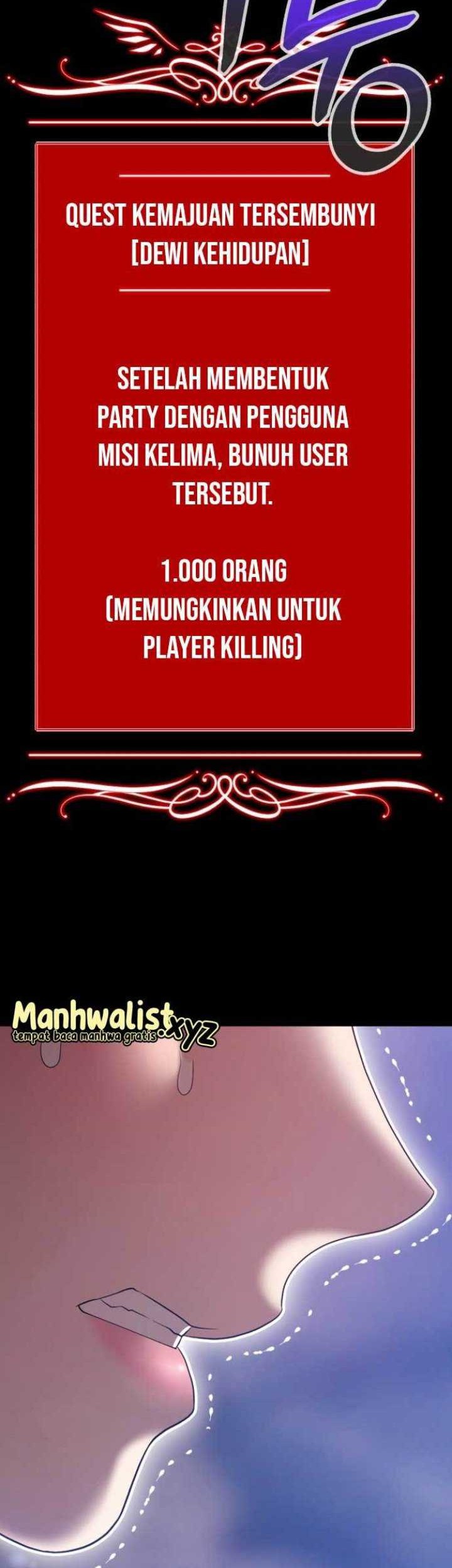 Halaman 514