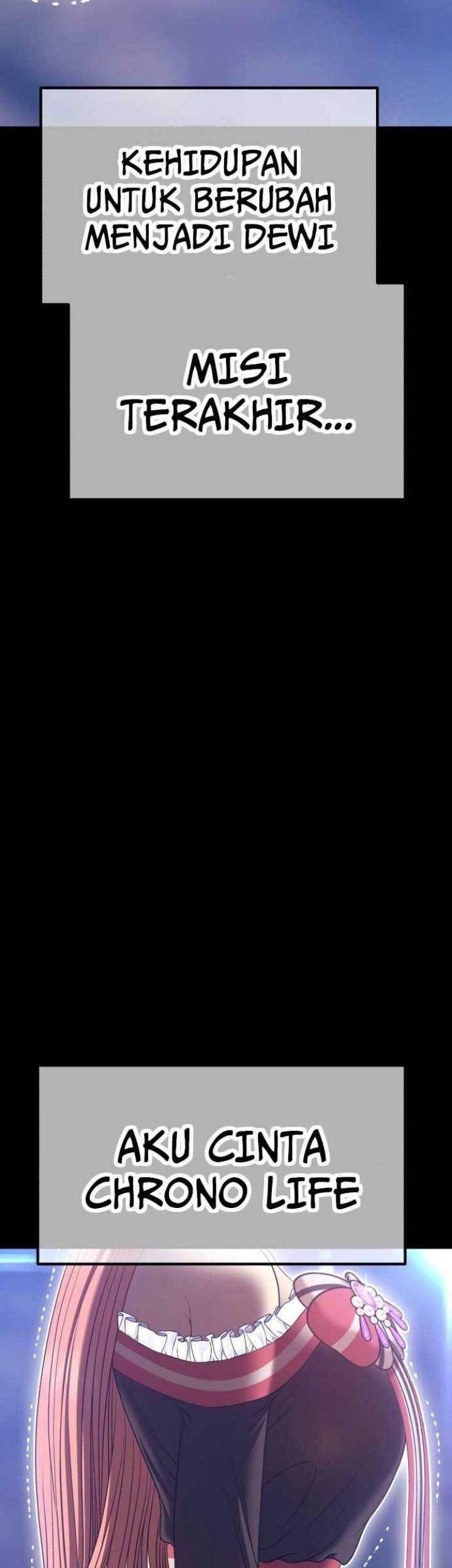 Halaman 516