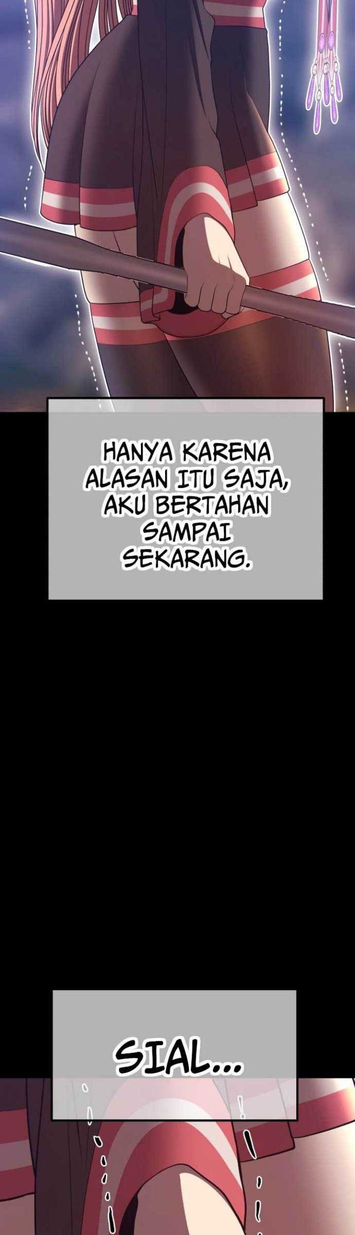 Halaman 517