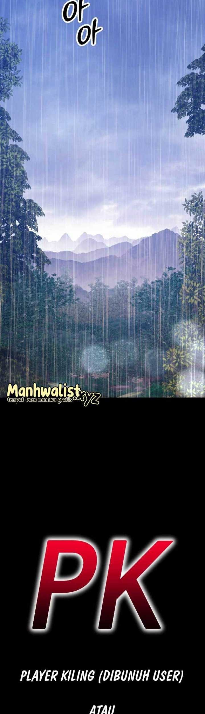 Halaman 522