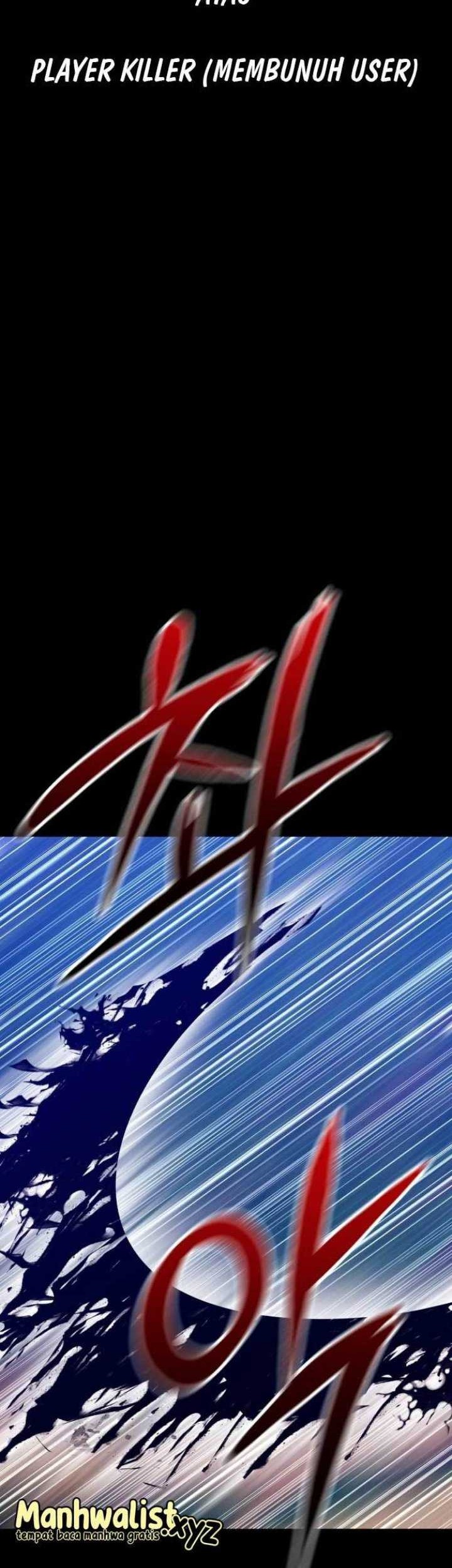 Halaman 523