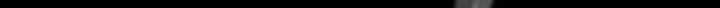 Halaman 524