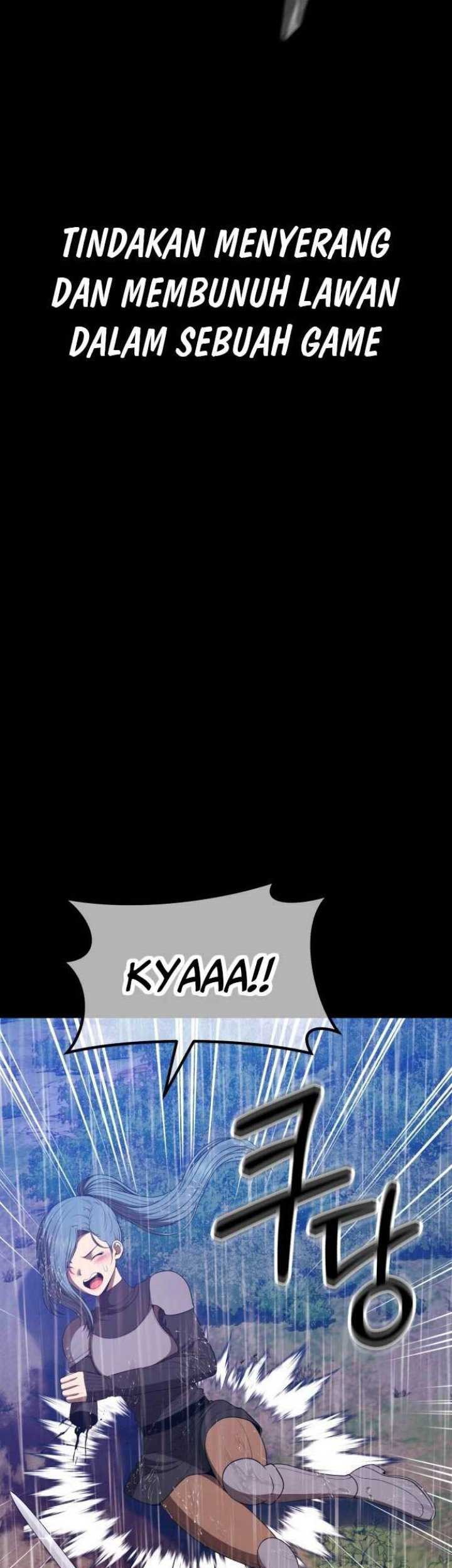 Halaman 525