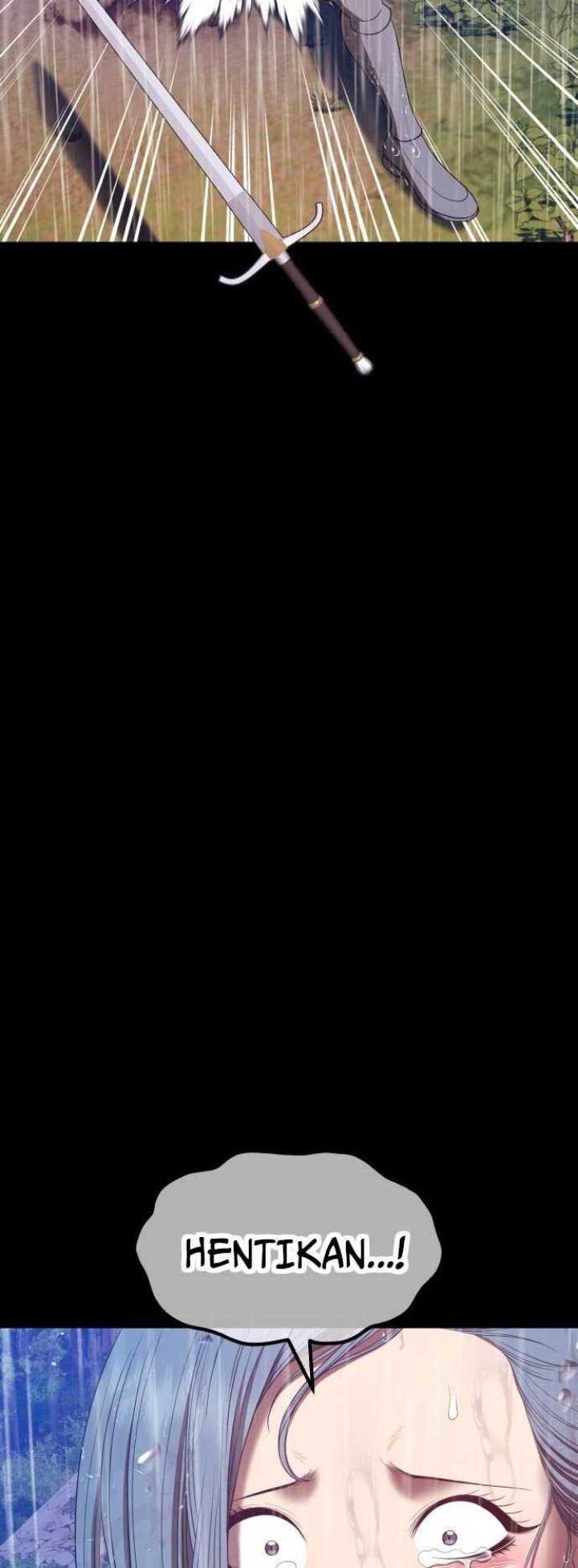 Halaman 526