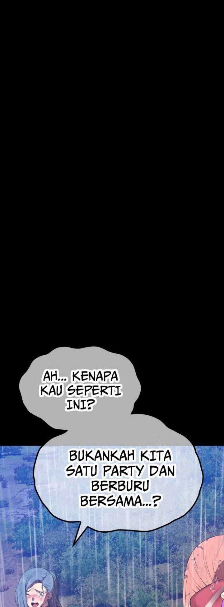 Halaman 528