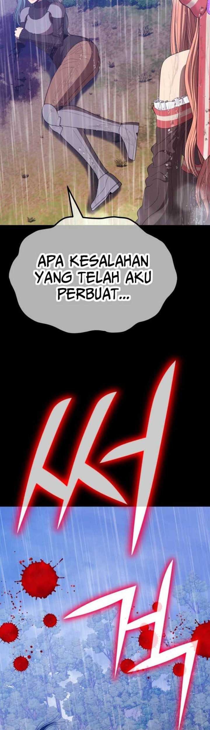 Halaman 529