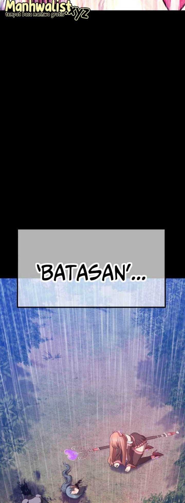 Halaman 536
