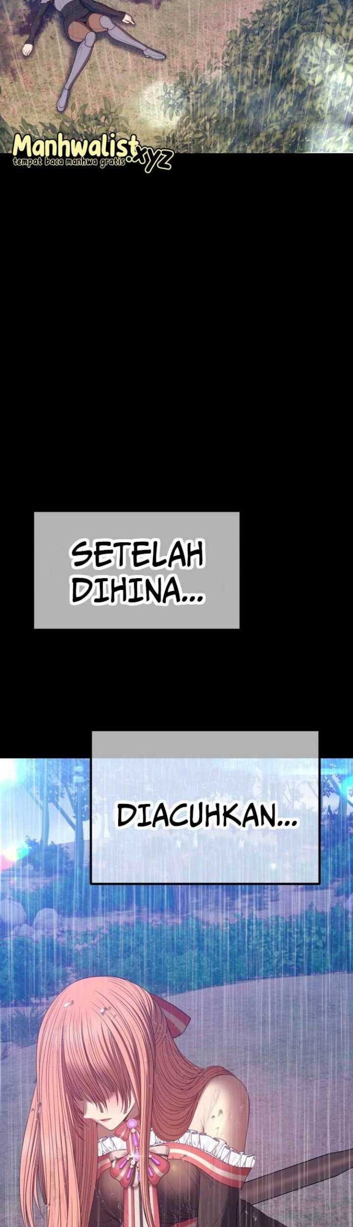 Halaman 537
