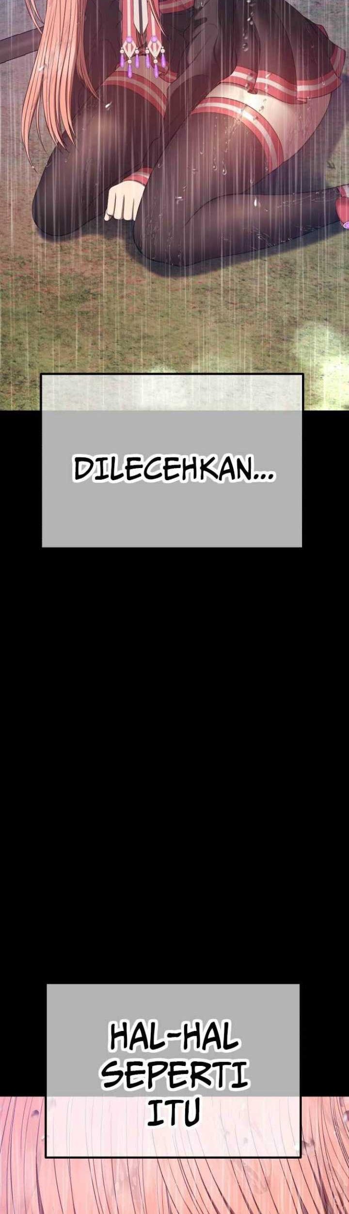 Halaman 538
