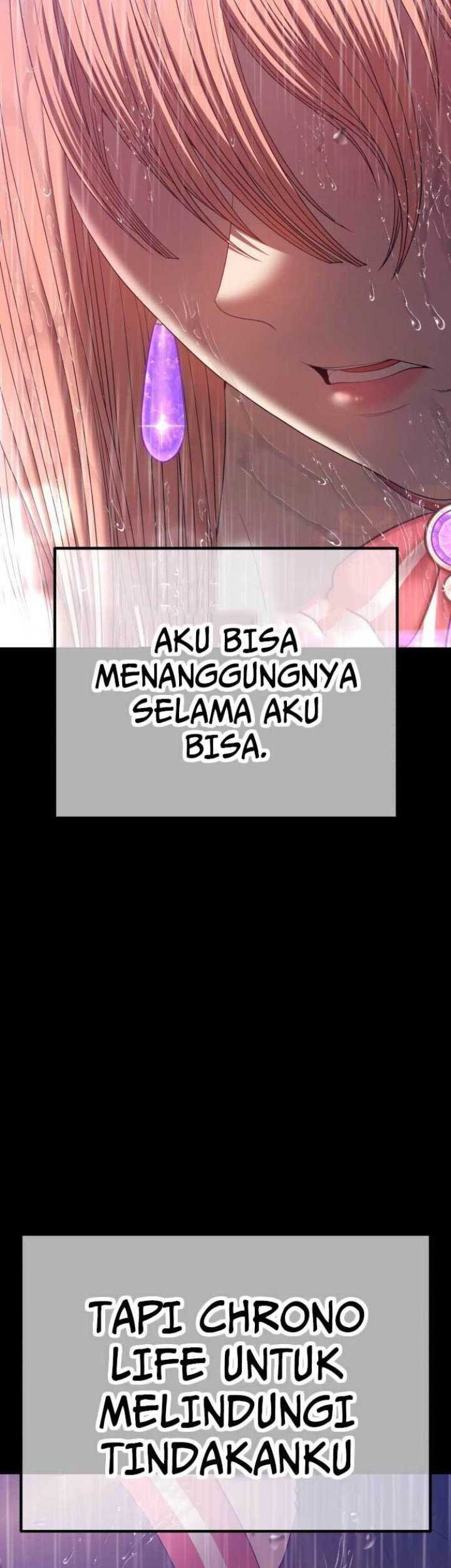 Halaman 540