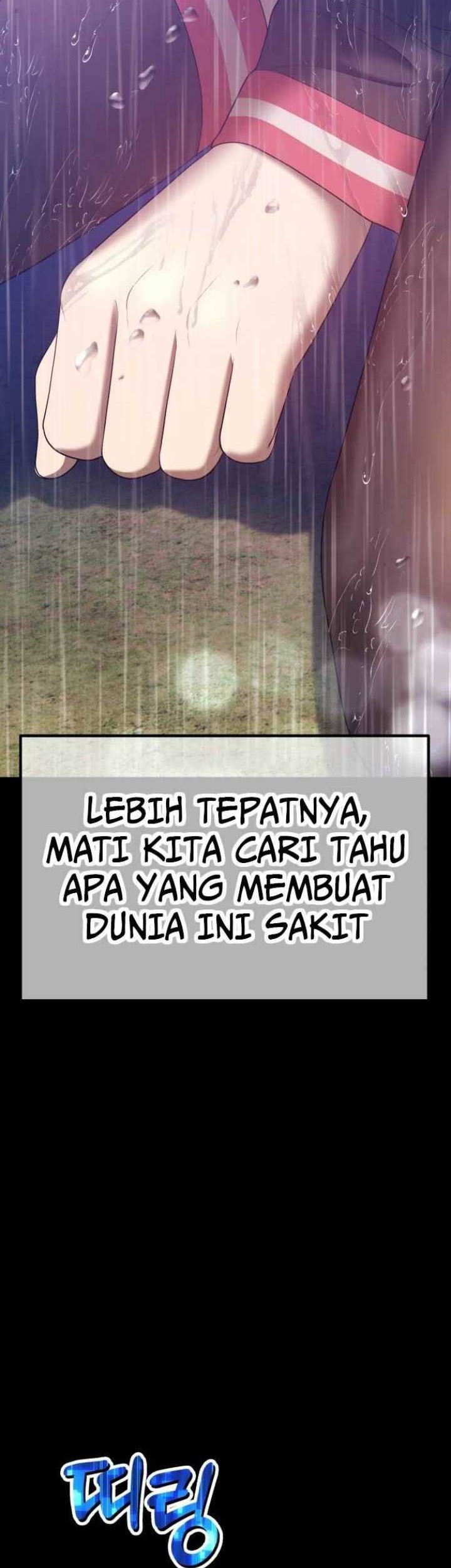 Halaman 541