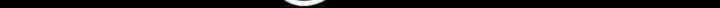 Halaman 542