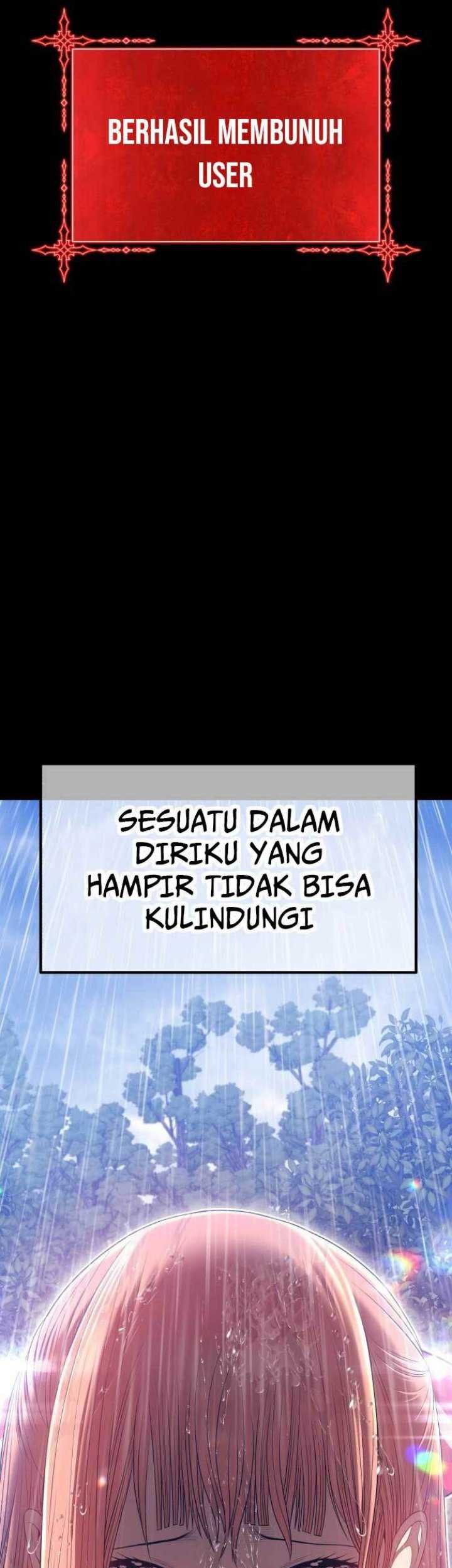 Halaman 543