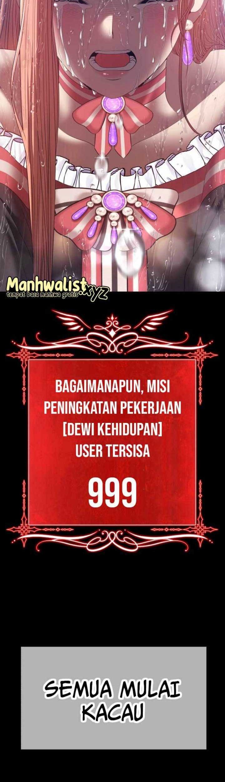 Halaman 544