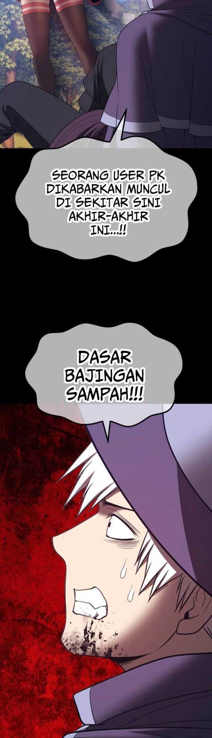 Halaman 553