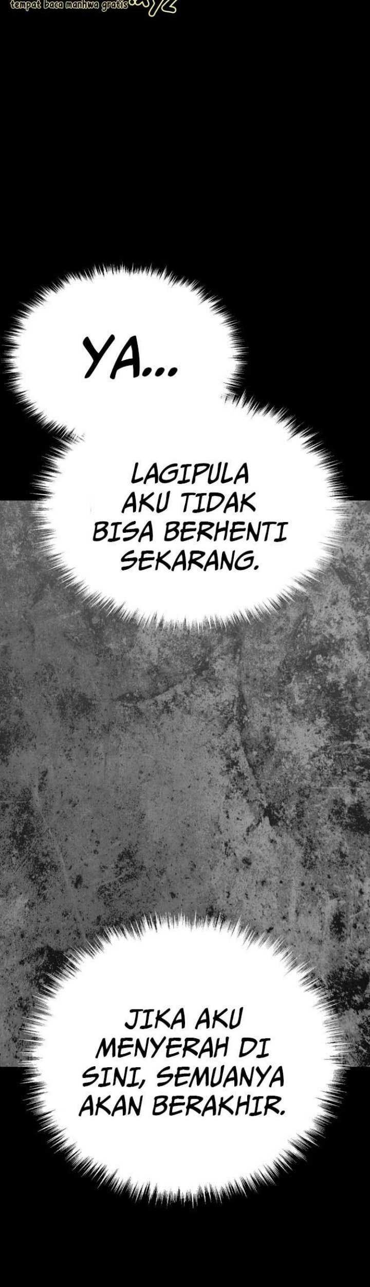Halaman 561