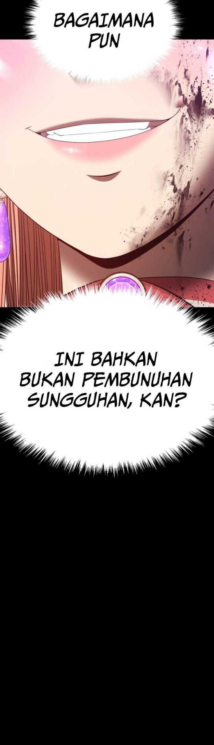 Halaman 564