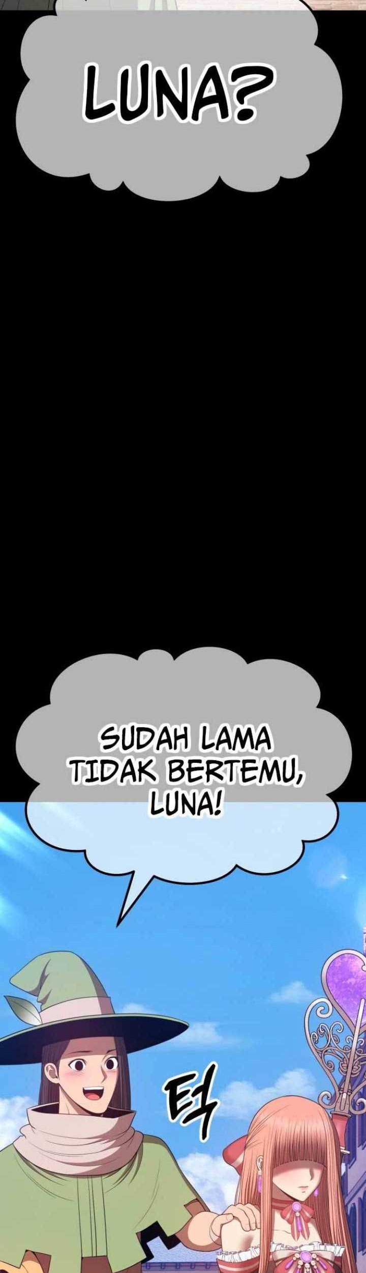 Halaman 571
