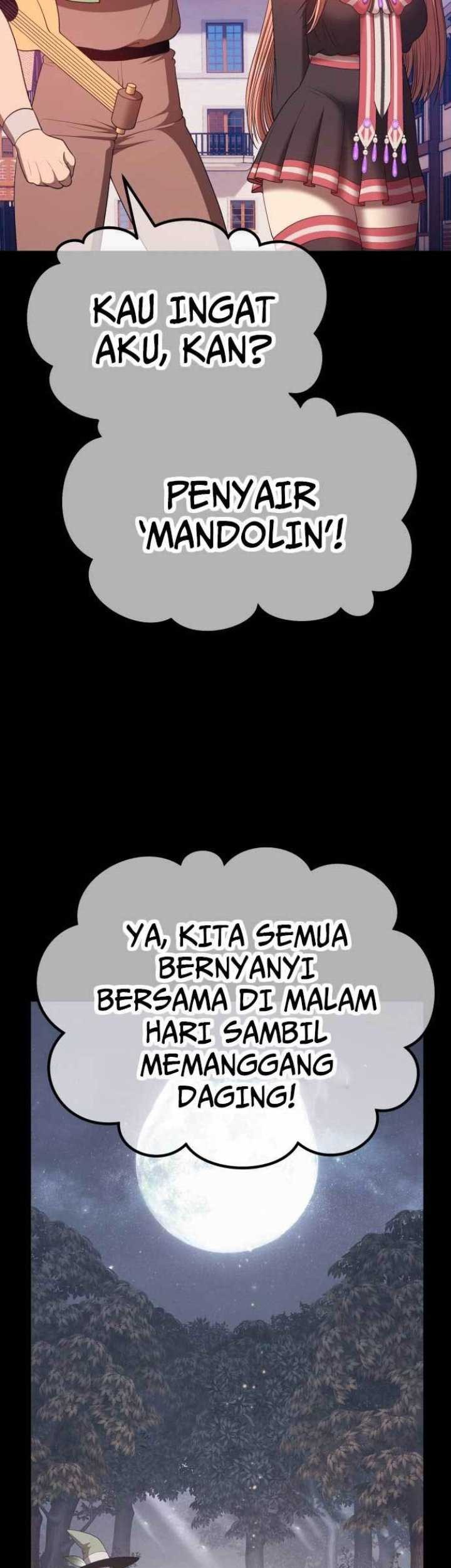 Halaman 573