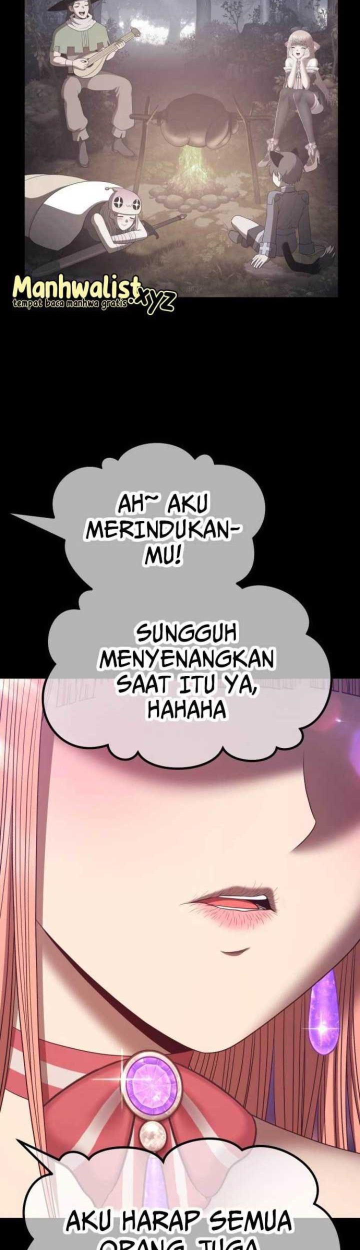 Halaman 574